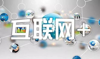 高價格段破冰 華為路由告訴你，上帝只對好產品說yes