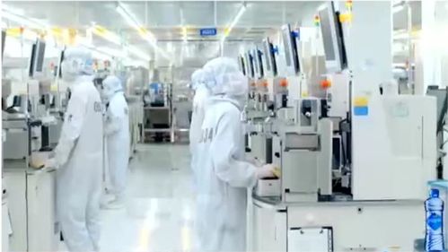 我國年內基本完成國家工業互聯網大數據中心建設，軟件外包服務迎來新機遇